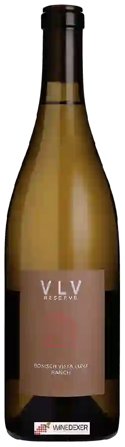 Winery Scholium Project - VLV Reserve (Bokisch Vista Luna Ranch)