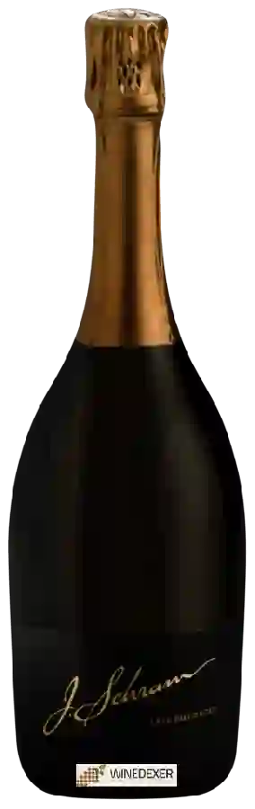 Winery Schramsberg - J. Schram Late Disgorged Winery Schramsberg - J. Schram Late Disgorged