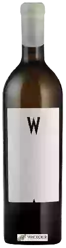 Winery Schwarz - Weiss Cuvée
