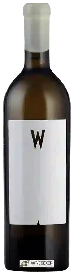 Winery Schwarz - Weiss Cuvée Winery Schwarz - Weiss Cuvée