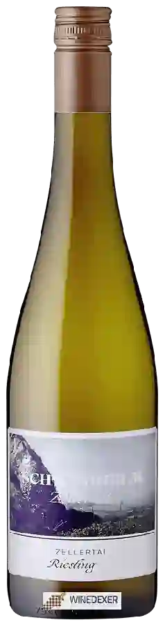 Winery Schwedhelm Zellertal - Zellertal Riesling Winery Schwedhelm Zellertal - Zellertal Riesling
