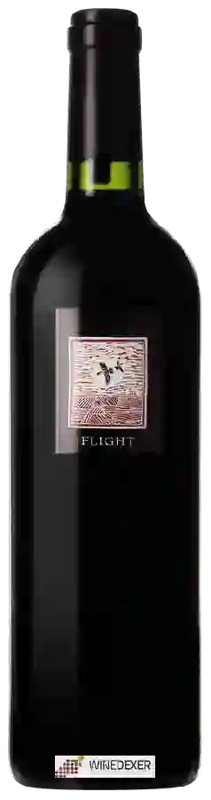 Winery Screaming Eagle - The Flight Winery Screaming Eagle - The Flight