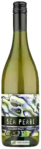 Winery Sea Pearl - Sauvignon Blanc