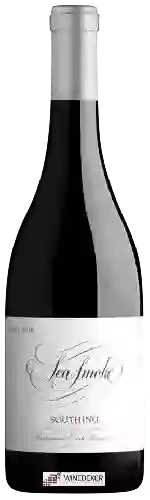 Winery Sea Smoke - Southing Pinot Noir