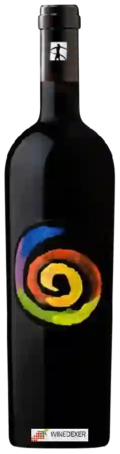 Winery Selvadolce - Rosso Se