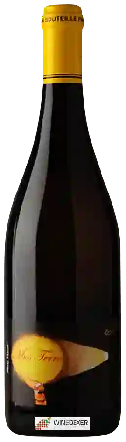 Domaine de la Sénèchalière - Miss Terre