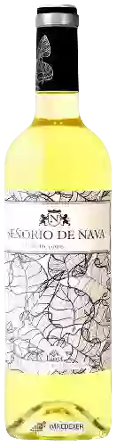Winery Señorío de Nava - Verdejo Rueda