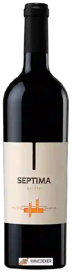 Winery Séptima - Malbec