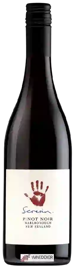 Winery Seresin - Pinot Noir