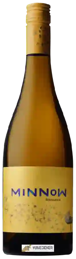 Winery Shadowfax - Minnow White Winery Shadowfax - Minnow White