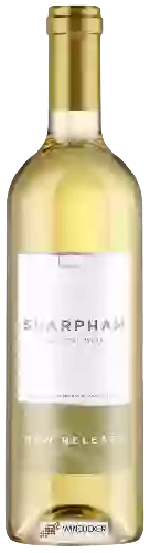 Winery Sharpham - New Release