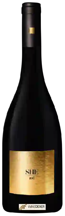 Winery She - Red