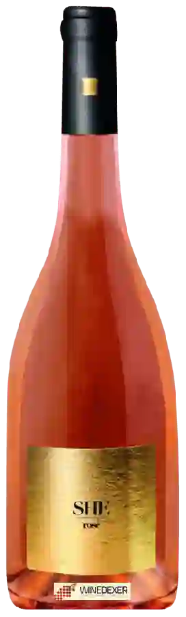 Winery She - Rosé