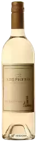 Winery The Shepherd - Sauvignon Blanc