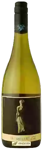 Winery Shinas Estate - The Innocent Viognier