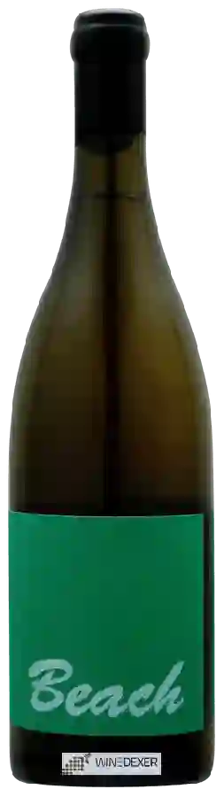 Winery Shobbrook - Beach Winery Shobbrook - Beach