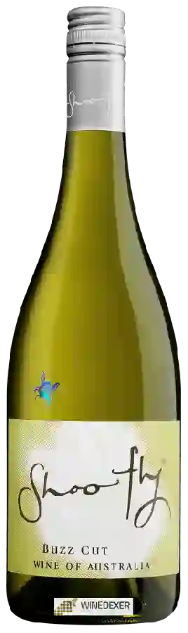 Winery Shoofly - Buzz Cut