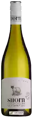 Winery Shorn - Sauvignon Blanc