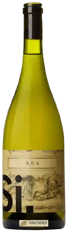 Winery Si Vintners - Ada
