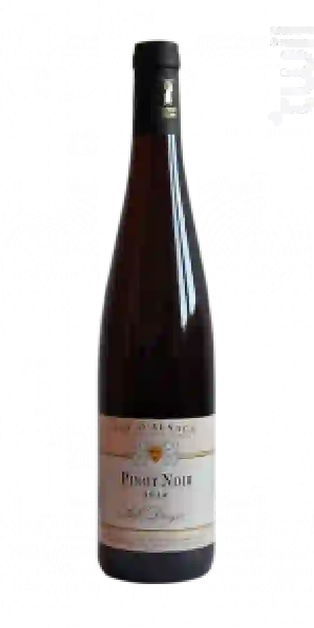 Winery Sick Dreyer - Pinot Noir