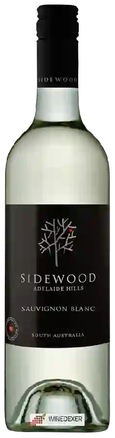 Winery Sidewood - Sauvignon Blanc