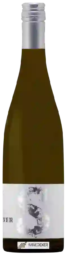 Winery Siener - Buntsandstein Riesling Winery Siener - Buntsandstein Riesling