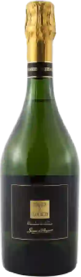 Winery Sieur d'Arques - Clocher De Peyrolles Limoux