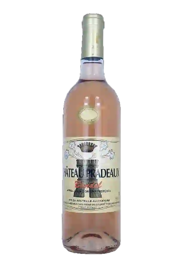 Winery Sieur d'Arques - Crémant de Limoux Comte Sainte-Haude Brut Winery Sieur d'Arques - Crémant de Limoux Comte Sainte-Haude Brut