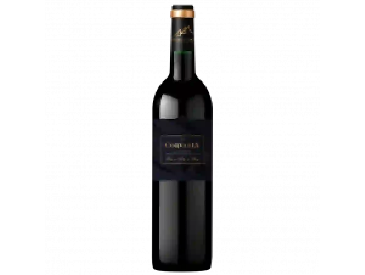 Winery Sieur d'Arques - Terroir des Cimes Les 4 Terroirs Limoux Winery Sieur d'Arques - Terroir des Cimes Les 4 Terroirs Limoux