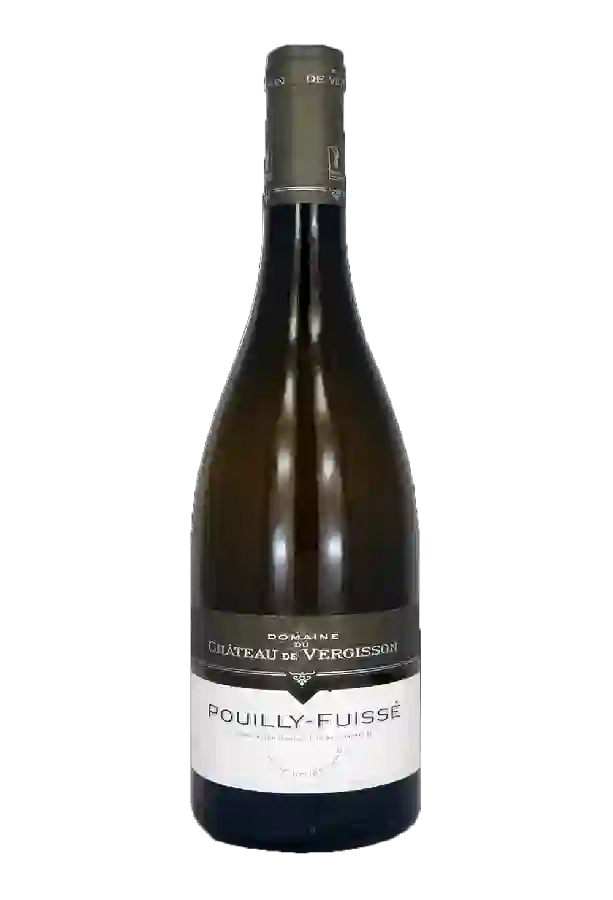 Winery Sieur d'Arques - Les 7 Sœurs Chardonnay Winery Sieur d'Arques - Les 7 Sœurs Chardonnay