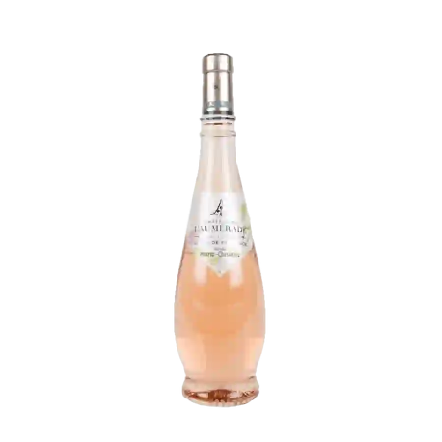 Winery Sieur d'Arques - Les Lauzes Chardonnay