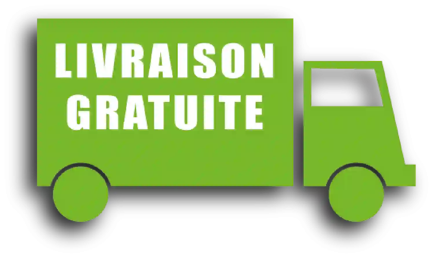 Winery Sieur d'Arques - Cuvée Lacustre Pinot Noir Winery Sieur d'Arques - Cuvée Lacustre Pinot Noir