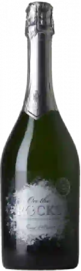 Winery Sieur d'Arques - Vichon Crémant De Limoux