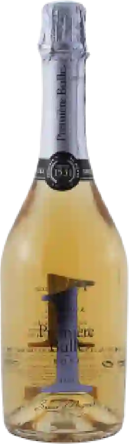 Winery Sieur d'Arques - Vichon Grande Réserve Merlot - Grenache