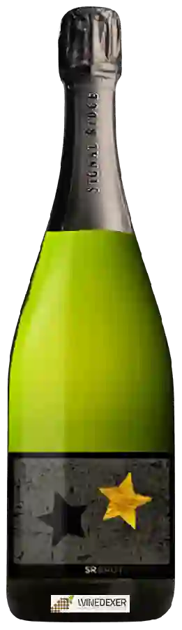 Winery Signal Ridge - Brut Winery Signal Ridge - Brut