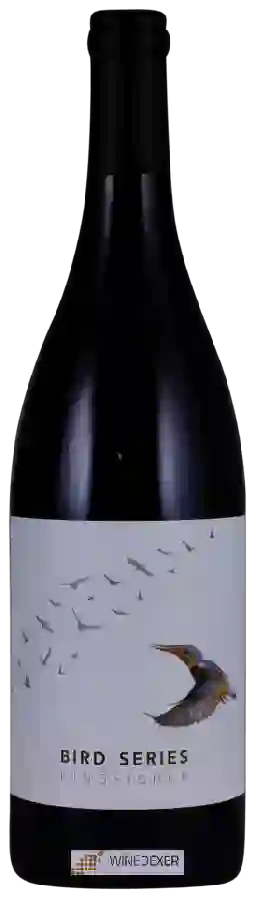 Winery Sijnn - Bird Series Kingfisher Winery Sijnn - Bird Series Kingfisher