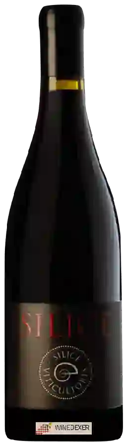 Winery Silice - Tinto