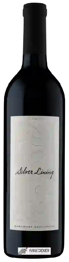 Winery Silver Lining - Cabernet Sauvignon