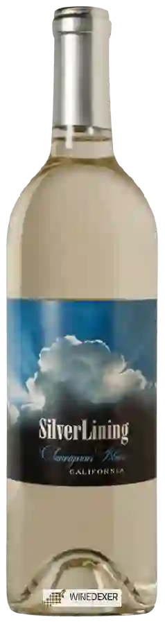 Winery Silver Lining - Sauvignon Blanc