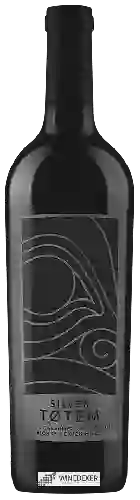 Winery Silver Totem - Cabernet Sauvignon