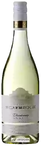 Winery Silverboom - Chardonnay Special Reserve