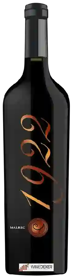 Simonassi Lyon Winery & Vineyards - 1922 Malbec Simonassi Lyon Winery & Vineyards - 1922 Malbec