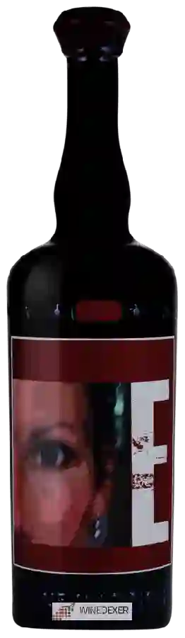 Winery Sine Qua Non - Eleven Confessions E Estate Grenache