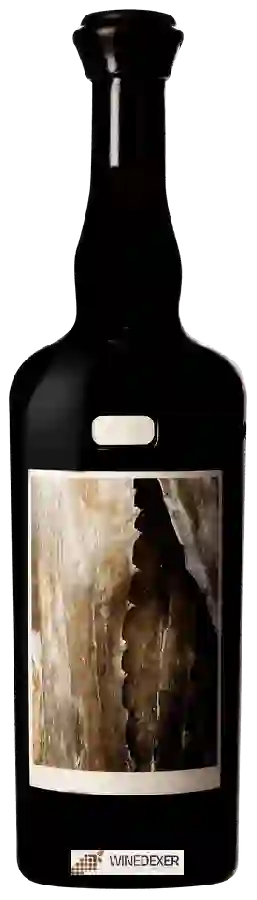 Winery Sine Qua Non - Patine Eleven Confessions Vineyard Grenache