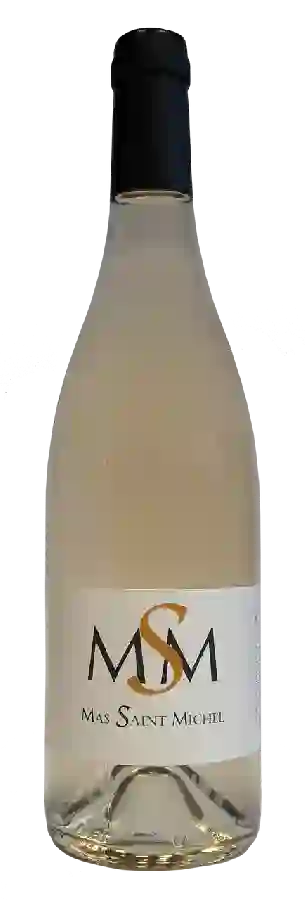 Winery Singla - Michel Singla Côtes du Roussillon