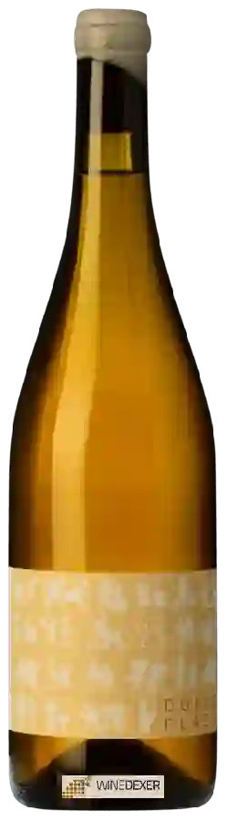 Winery Vinyes Singulars - Doble Plaer Winery Vinyes Singulars - Doble Plaer