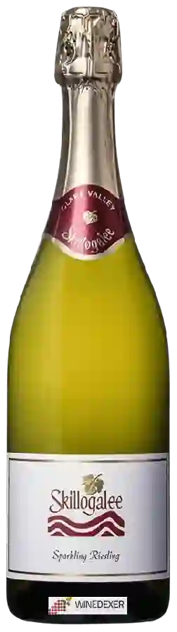 Winery Skillogalee - Sparkling Riesling