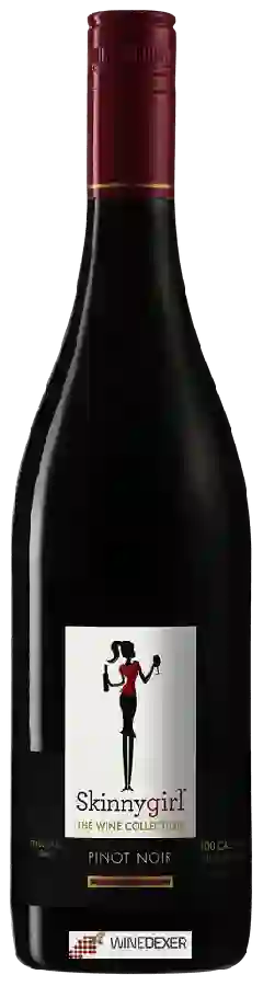 Winery Skinnygirl - Pinot Noir