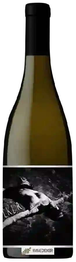 Winery Slacker - Self Esteem