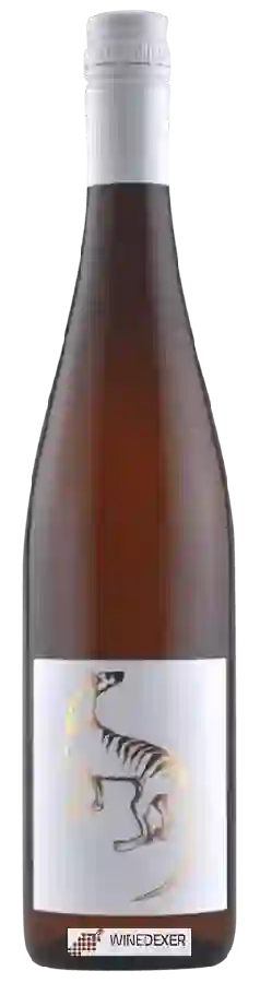 Winery Small Island - Patsies Blush Rosé Winery Small Island - Patsies Blush Rosé